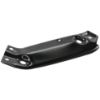 Picture of Radiator Support