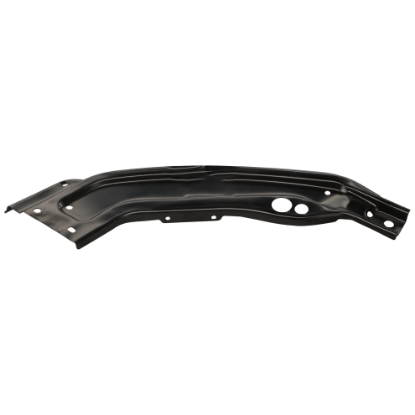 Picture of Radiator Support