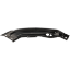 Picture of Radiator Support