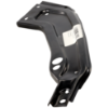 Picture of Radiator Support