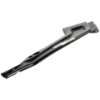 Picture of Radiator Support