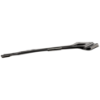 Picture of Radiator Support