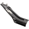Picture of Radiator Support