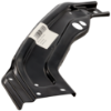 Picture of Radiator Support