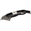 Picture of Radiator Support