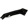Picture of Radiator Support