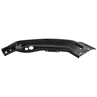 Picture of Radiator Support