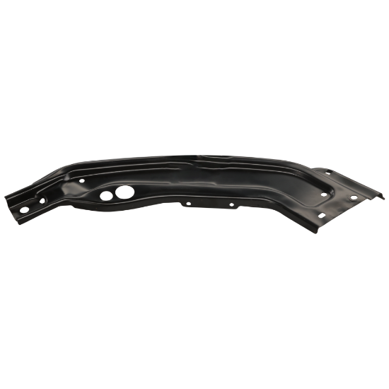 Picture of Radiator Support