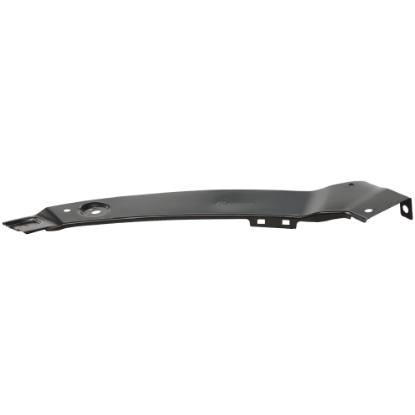 Picture of Radiator Support