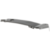 Picture of Radiator Support