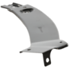 Picture of Radiator Support