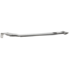Picture of Radiator Support