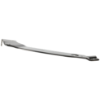 Picture of Radiator Support