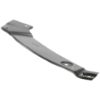Picture of Radiator Support