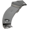 Picture of Radiator Support