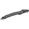 Picture of Radiator Support