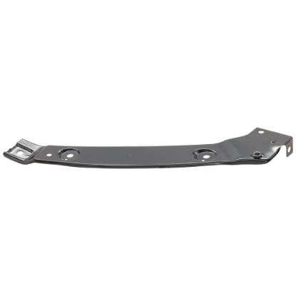 Picture of Radiator Support