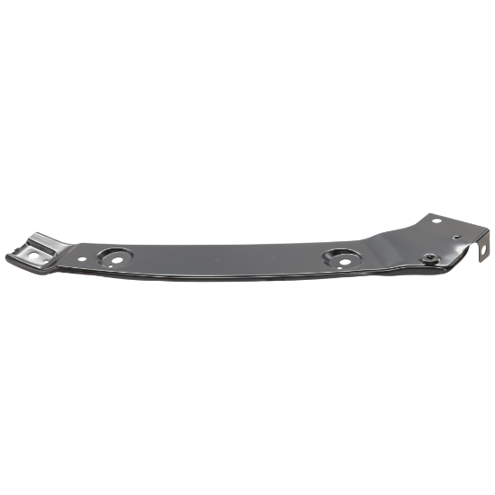 Picture of Radiator Support