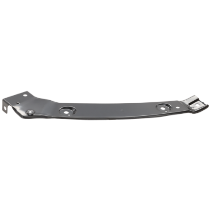 Picture of Radiator Support