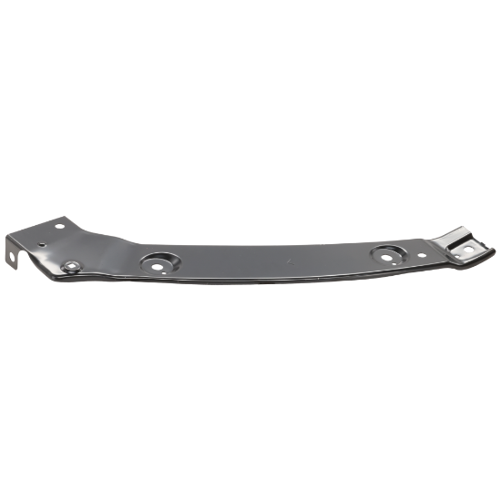 Picture of Radiator Support