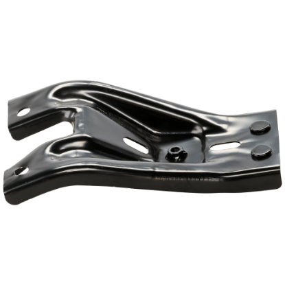 Picture of Radiator Support