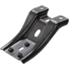 Picture of Radiator Support
