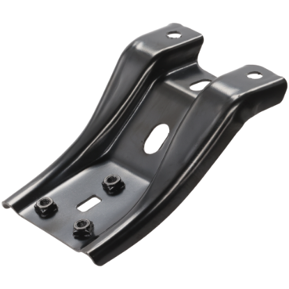 Picture of Radiator Support