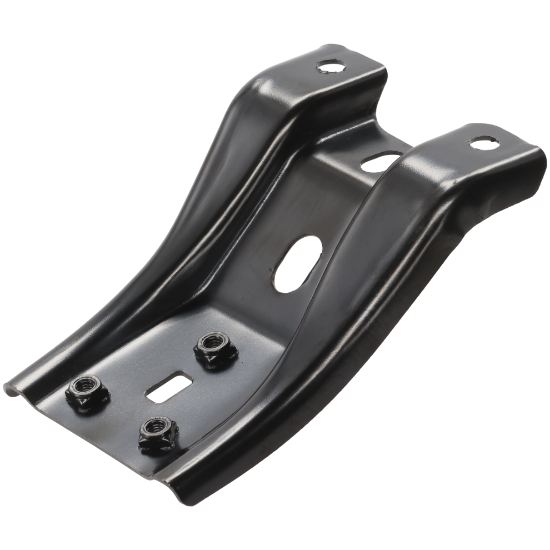 Picture of Radiator Support