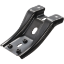 Picture of Radiator Support