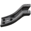 Picture of Radiator Support