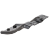Picture of Radiator Support