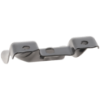 Picture of Radiator Support