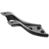 Picture of Radiator Support