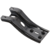Picture of Radiator Support