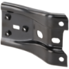 Picture of Radiator Support