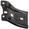 Picture of Radiator Support
