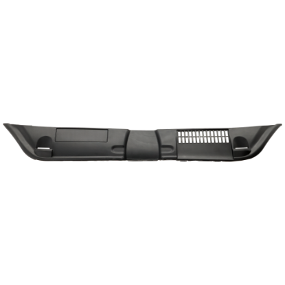 Picture of Radiator Support Cover