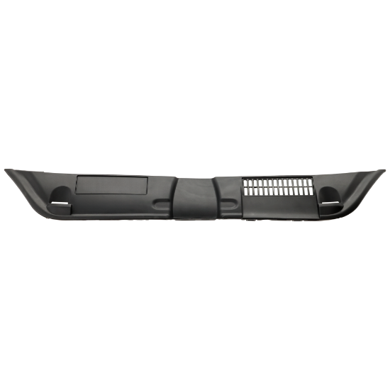 Picture of Radiator Support Cover