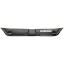 Picture of Radiator Support Cover