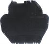 Picture of Engine Splash Shield