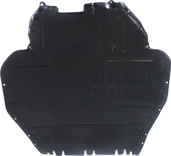 Picture of Engine Splash Shield