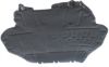 Picture of Engine Splash Shield
