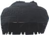 Picture of Engine Splash Shield