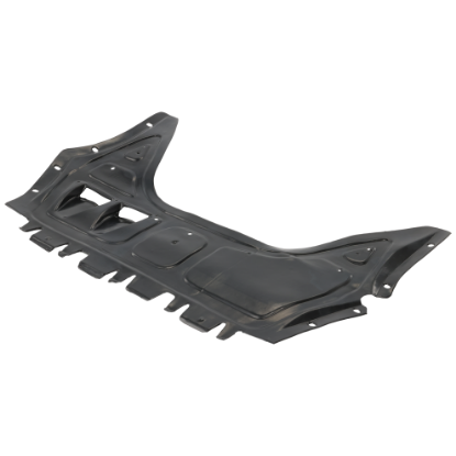 Picture of Engine Splash Shield