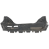Picture of Engine Splash Shield