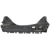 Picture of Engine Splash Shield