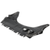 Picture of Engine Splash Shield