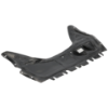 Picture of Engine Splash Shield