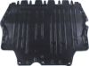 Picture of Engine Splash Shield