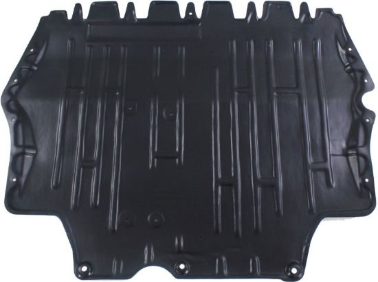 Picture of Engine Splash Shield